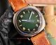 The latest V7 version of Panerai imported movement green luminous dial watch (4)_th.jpg